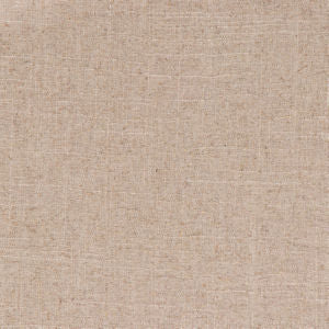 Odessa Sand by Norbar Designer Fabric | ODESSA SAND | 55% LINEN 45% RAYON | 54 | China