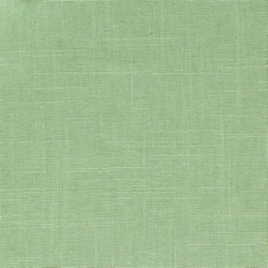Odessa Sprout by Norbar Designer Fabric | ODESSA SPROUT | 55% LINEN 45% RAYON | 54 | China