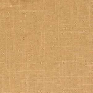 Odessa Turmeric by Norbar Designer Fabric | ODESSA TURMERIC | 55% LINEN 45% RAYON | 54 | China