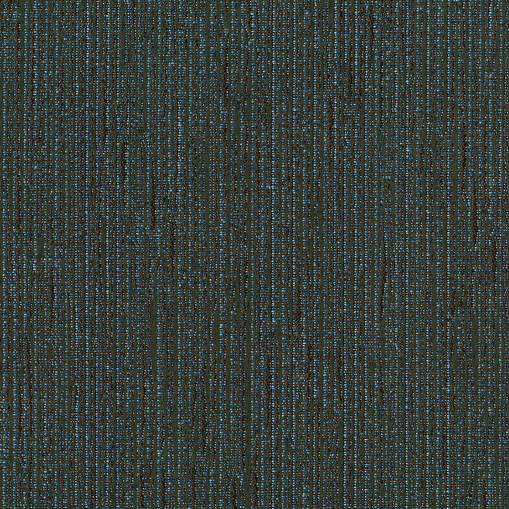 Odeum 37 Blue Moon by Crypton Designer Fabric N/A 48% Polyester, 34% Recycled Post Industrial Polyester, 18% Recycled Post Consumer Polyester US 100,000 Double Rubs </p><p>Repeat: Horizontal: 29.2" (74.2 cm) Across the Roll and Vertical: 22.3" (56.7 cm) Up the Roll 55" (140 cm) - Swanky Fabrics -