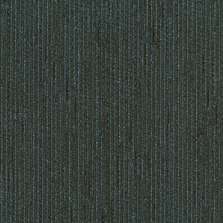 Odeum 37 Blue Moon by Crypton Designer Fabric 48% Polyester, 34% Recycled Post Industrial Polyester, 18% Recycled Post Consumer Polyester US 100,000 Double Rubs (Wyzenbeek) </p><p>Repeat: Horizontal: 22.3" (56.7 cm) Up the Roll and Vertical: 29.2" (74.2 cm) Across the Roll 55" (140 cm) - Swanky Fabrics -