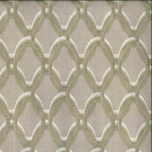Norbar Fabric Odienne Beige