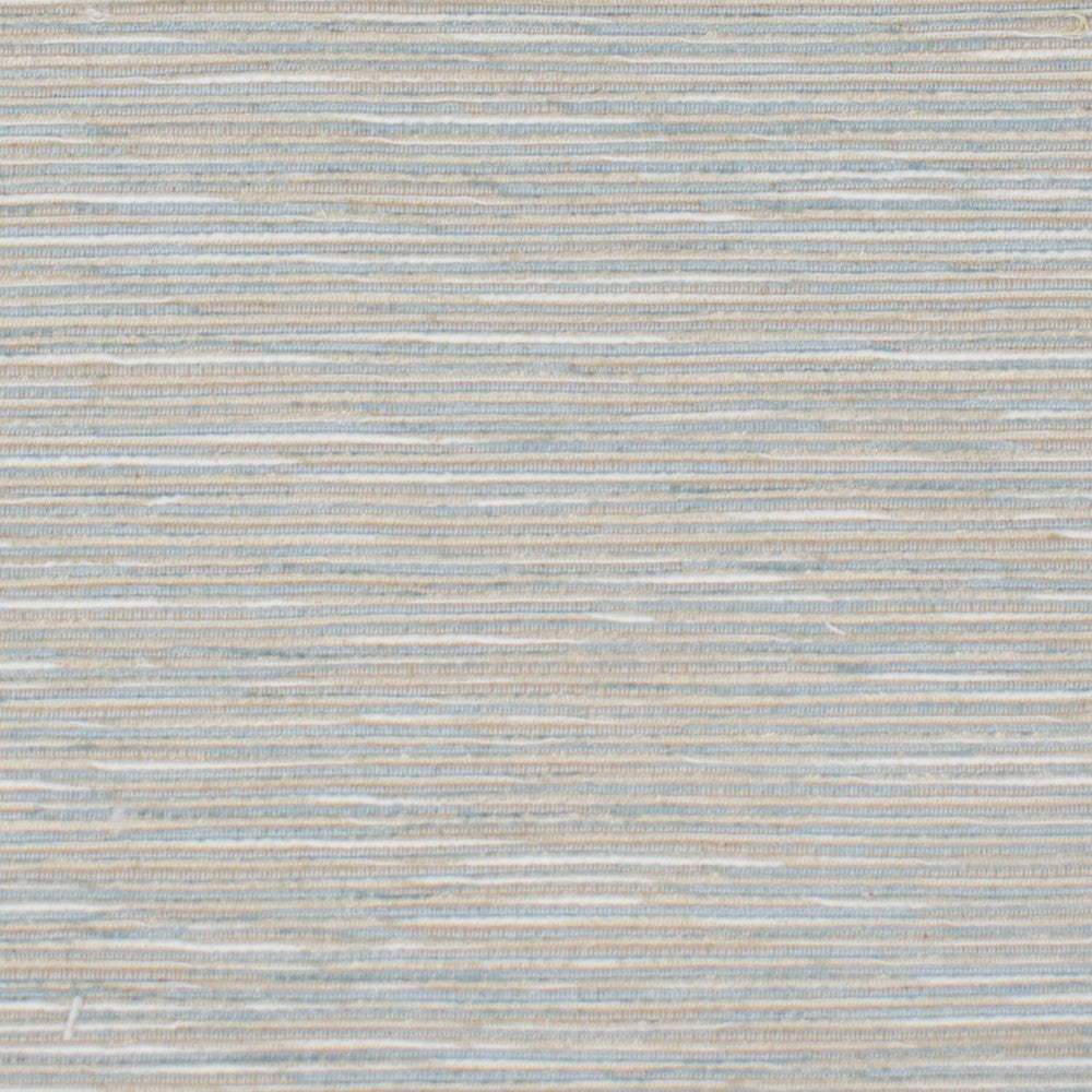 Odometer 1 Mineral by Stout Designer Fabric RAINBOW LIBRARY MINERAL/SEAMIST 40%COT 60%POL INDIA WYZENBEEK 50 000 DOUBLE RUB WEAR TEST (HEAVY DUTY) FLAME RETARDANT-U.F.A.C. CLASS 1 CATB 117-2013 </p><p>Repeat: 0 54 in - Swanky Fabrics -