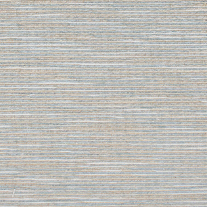Odometer 1 Mineral by Stout Fabric Stout Fabric Odometer 1 MineralFabric RAINBOW LIBRARY MINERAL/SEAMIST INDIA </p><p>Repeat: H: 0.000, V: 0.000 54 in - Fabric Carolina -
