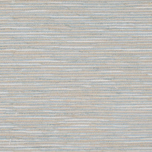Stout Fabric Odometer 1 Mineral