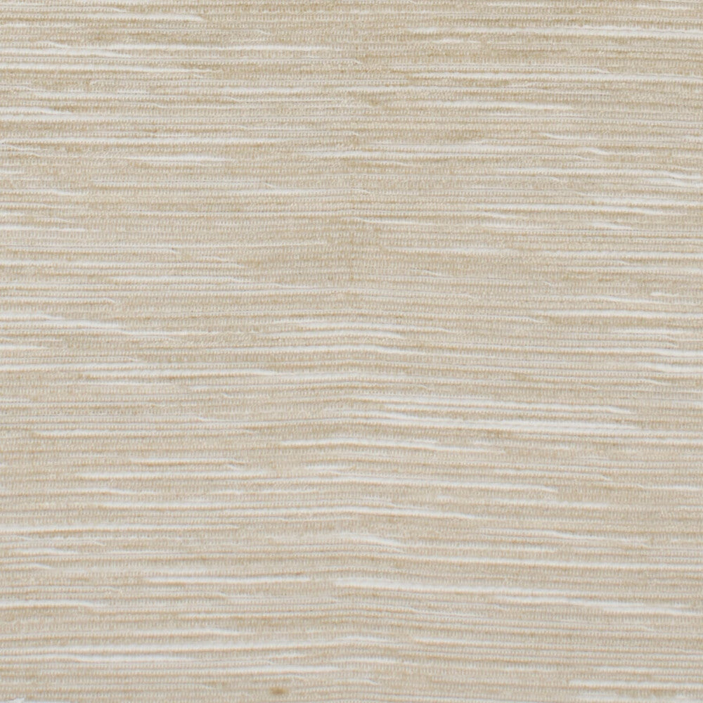 Odometer 4 Putty by Stout Designer Fabric RAINBOW LIBRARY EGGSHELL/SANDSTONE 40%COT 60%POL INDIA WYZENBEEK 50 000 DOUBLE RUB WEAR TEST (HEAVY DUTY) FLAME RETARDANT-U.F.A.C. CLASS 1 CATB 117-2013 </p><p>Repeat: 0 54 in - Swanky Fabrics -