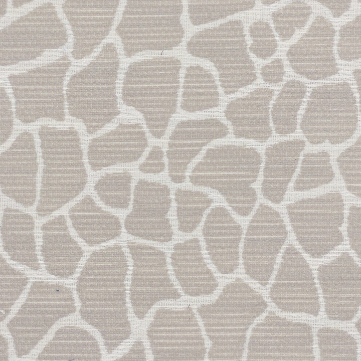 Odyssey 1 Dusk by Stout Fabric Stout Fabric Odyssey 1 DuskFabric NO LIMITS 100%POL USA </p><p>Repeat: H: 6.750, V: 8.500 54 in - Fabric Carolina -