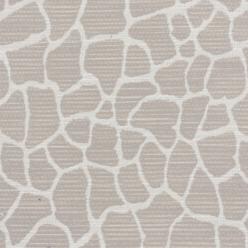 Odyssey 1 Dusk by Stout Designer Fabric NO LIMITS 100%POL USA Horizontal: 6.750 and Vertical: 8.500 54 in - Swanky Fabrics -
