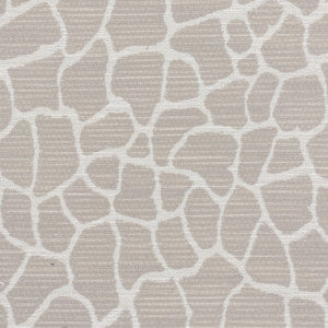Stout Fabric Odyssey 1 Dusk