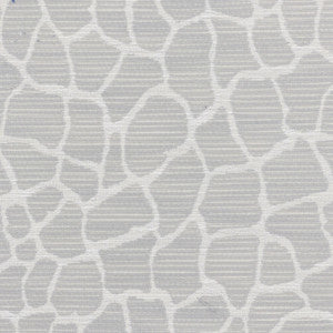 Stout Fabric Odyssey 2 Dove