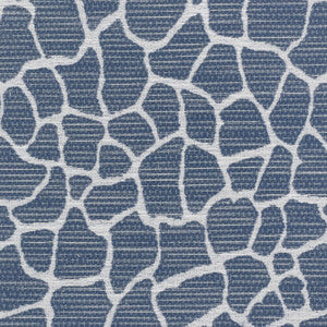 Stout Fabric Odyssey 3 Navy