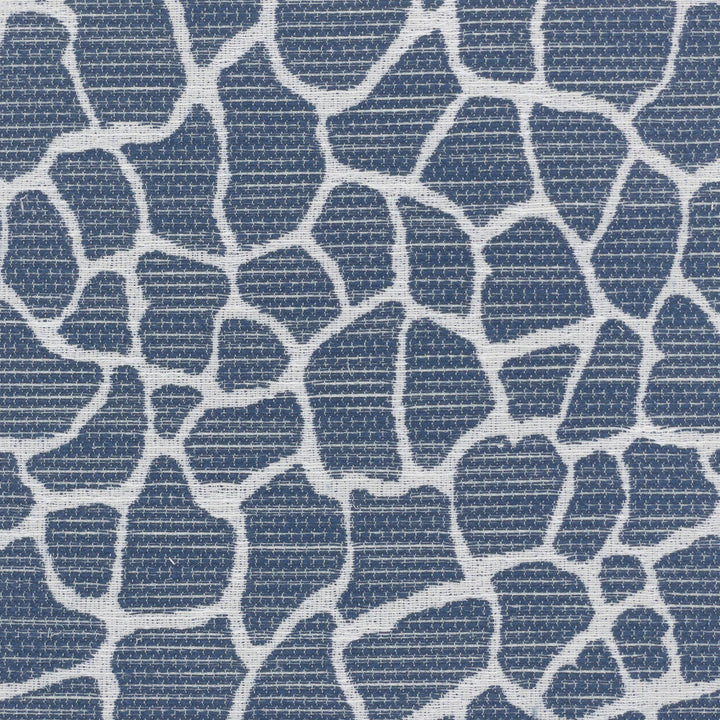 Odyssey 3 Navy by Stout Fabric Stout Fabric Odyssey 3 NavyFabric NO LIMITS 100%POL USA </p><p>Repeat: H: 6.750, V: 8.500 54 in - Fabric Carolina -
