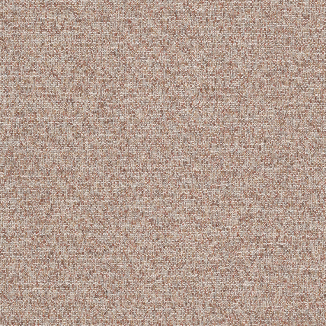 Official 1 Spice by Stout Designer Fabric