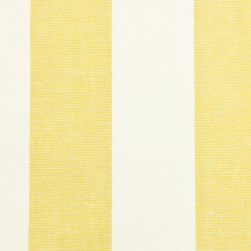 Official 1 Jonquil by Stout Designer Fabric Compliments 100% Cotton INDIA MARTINDALE WEAR TEST (15 000 CIRCULAR RUBS) Horizontal: 3 and Vertical: 0 56 in - Swanky Fabrics -