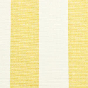 Stout Fabric Official 1 Jonquil