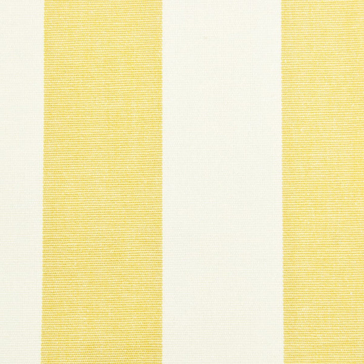 Official 1 Jonquil by Stout Designer Fabric COMPLIMENTS 100%COT INDIA MARTINDALE WEAR TEST (15 000 CIRCULAR RUBS) </p><p>Repeat: 0 56 in - Swanky Fabrics -