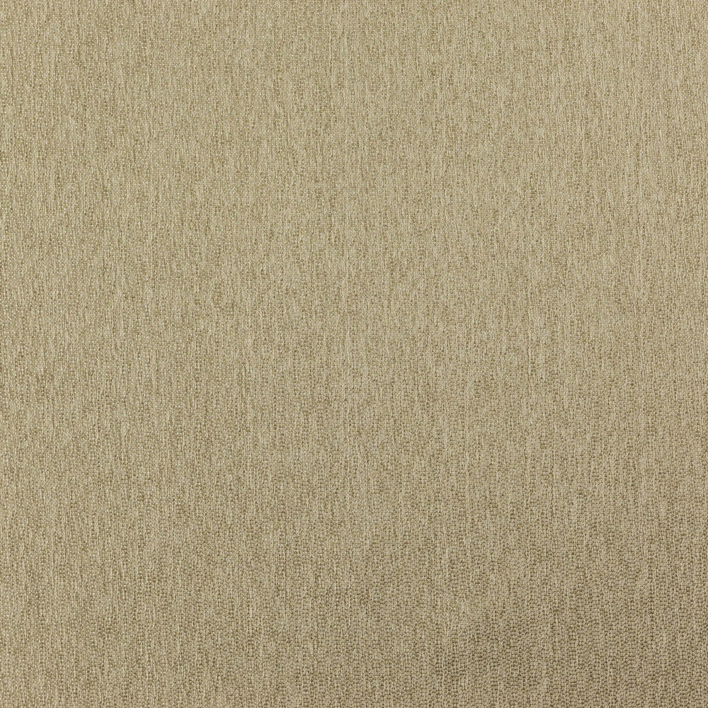OFFICER 14J7351 by JF Designer Fabric Winning Weaves VI - Woven Book 100% Polyester India  Horizontal:  and Vertical:  57  - Swanky Fabrics -