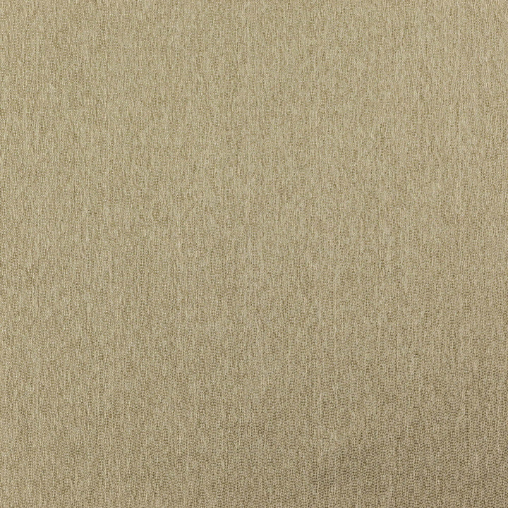 OFFICER 14J7351 by JF Designer Fabric Winning Weaves VI - Woven Book 100% Polyester India  Horizontal:  and Vertical:  57  - Swanky Fabrics -