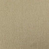 JF Fabric Officer 14J7351