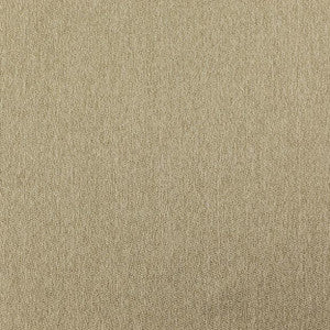 JF Fabric Officer 14J7351