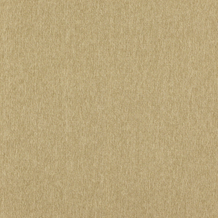 Officer 16J7351 by JF Designer Fabric Winning Weaves VI - Woven Book 100% Polyester India 50000 Horizontal: and Vertical: 57 - Swanky Fabrics -
