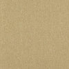 JF Fabric Officer 16J7351