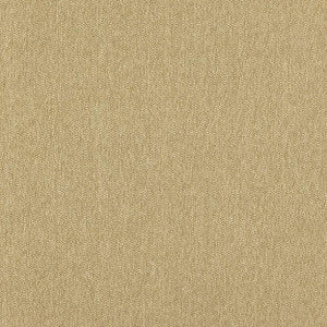 JF Fabric Officer 16J7351