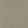 JF Fabric Officer 34J7351