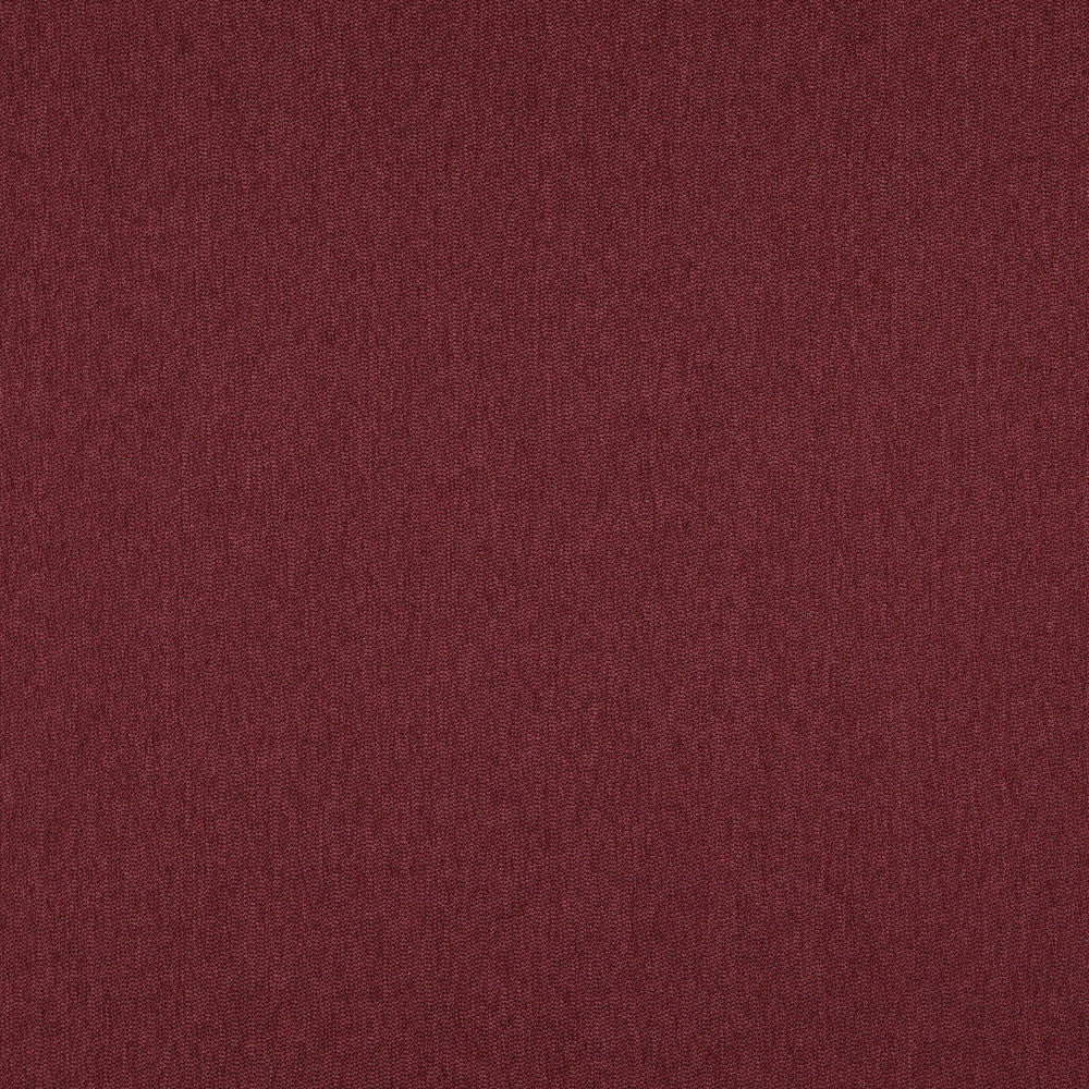 Officer 49J7351 by JF Designer Fabric Winning Weaves VI - Woven Book 100% Polyester India 50000 Horizontal: and Vertical: 57 - Swanky Fabrics -