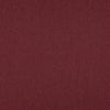 JF Fabric Officer 49J7351