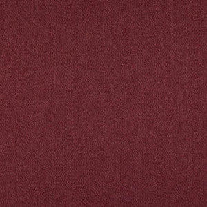 JF Fabric Officer 49J7351