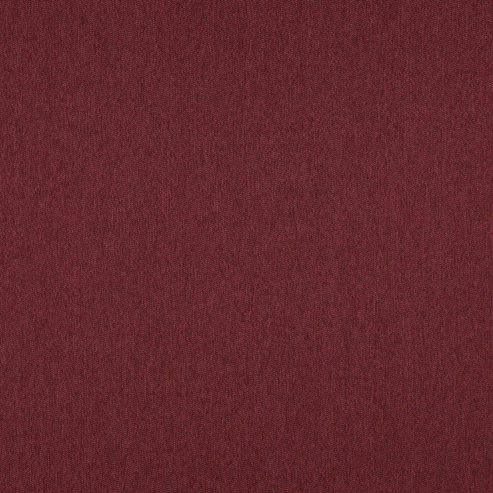OFFICER 49J7351 by JF Designer Fabric Winning Weaves VI - Woven Book 100% Polyester India  Horizontal:  and Vertical:  57  - Swanky Fabrics -