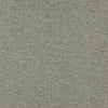 JF Fabric Officer 65J7351