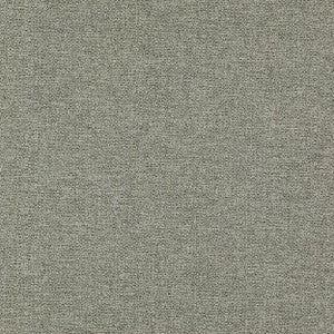 JF Fabric Officer 65J7351