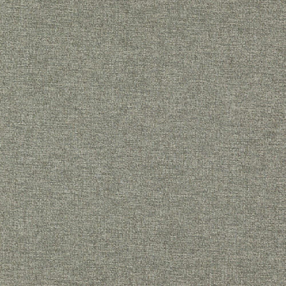 OFFICER 65J7351 by JF Designer Fabric Winning Weaves VI - Woven Book 100% Polyester India  Horizontal:  and Vertical:  57  - Swanky Fabrics -