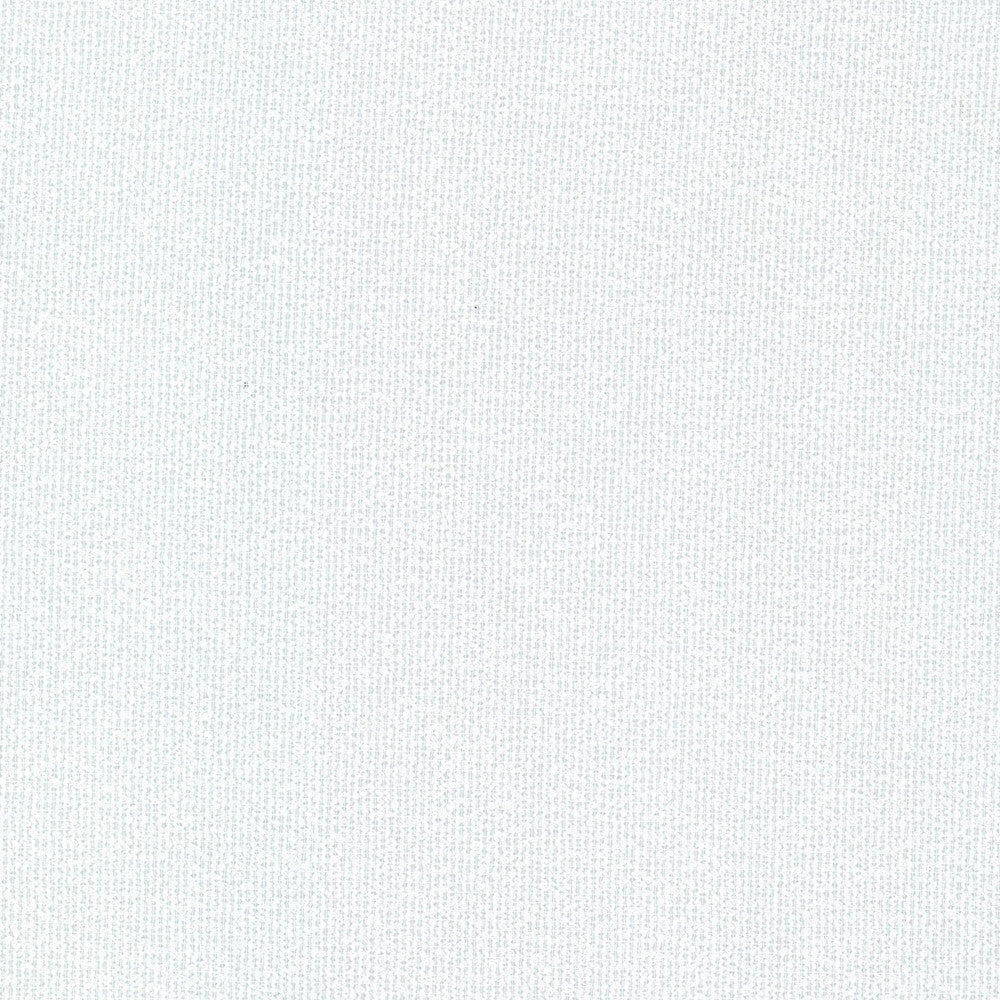 Offlimits 1 Chalk by Stout Fabric Stout Fabric Offlimits 1 ChalkFabric DAYDREAMS 100%POL CHINA </p><p>Repeat: H: 0.000, V: 0.000 118 in - Fabric Carolina -