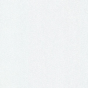 Stout Fabric Offlimits 1 Chalk