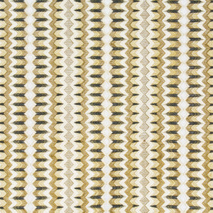 Stout Fabric Offpeak 2 Sandstone