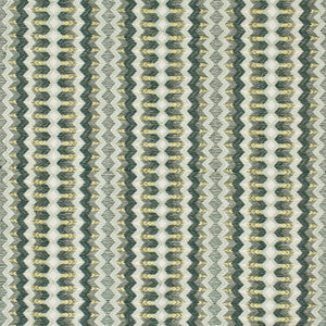 Stout Fabric Offpeak 3 Granite