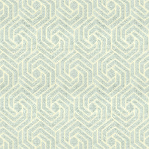 Stout Fabric Offri 2 Vapor