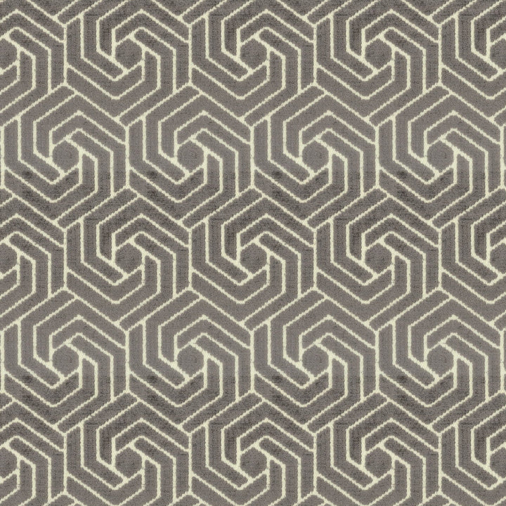 Offri 3 Shadow by Stout Designer Fabric RAINBOW LIBRARY DUSK/SANDSTONE 61%SVI 24%POL 15%COT INDIA WYZENBEEK 30 000 DOUBLE RUB WEAR TEST (HEAVY DUTY) </p><p>Repeat: 5.875 54 in - Swanky Fabrics -