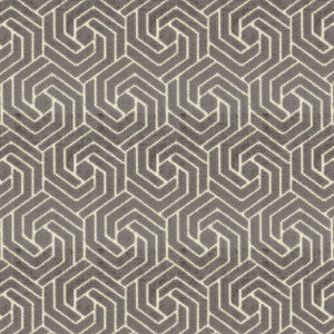 Stout Fabric Offri 3 Shadow