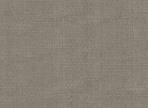 Candice Olson Wallpaper Tatami Weave Dark Grey