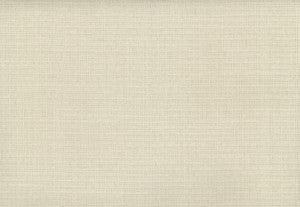 Candice Olson Wallpaper Tatami Weave Cream