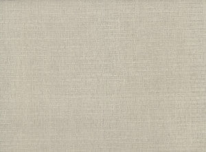 Candice Olson Wallpaper Tatami Weave Grey & Taupe