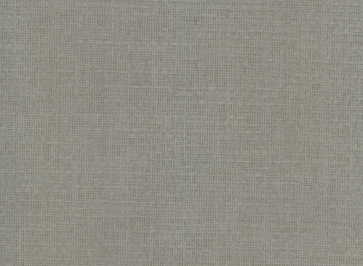 Tatami Weave Green Wallpaper by Candice Olson Designer Candice Olson Modern Artisan II Covers about 72 square feet 36-in by 24-ft long roll Unpasted 0 - Swanky Fabrics -