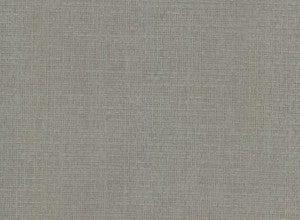 Candice Olson Wallpaper Tatami Weave Green