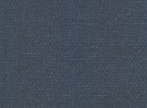 Candice Olson Wallpaper Tatami Weave Navy