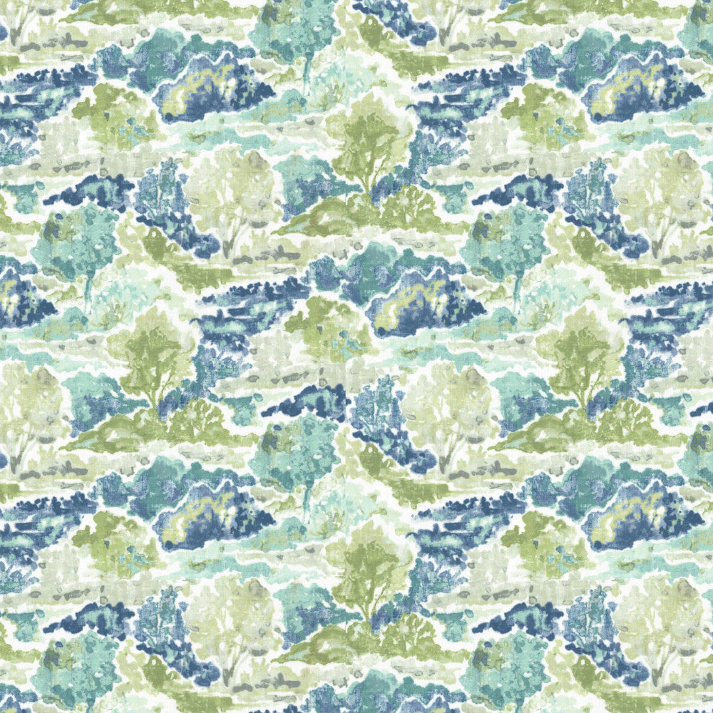 Ogdon 1 Seaglass by Stout Fabric Stout Fabric Ogdon 1 SeaglassFabric RAINBOW LIBRARY PISTACHIO/CHIVE 100%POL CHINA </p><p>Repeat: H: 26.750, V: 26.500 58 in - Fabric Carolina -