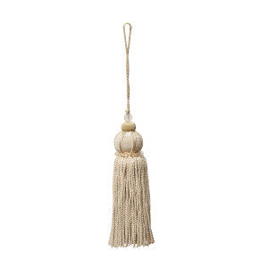 Stout Trim Oglet 1 Sand